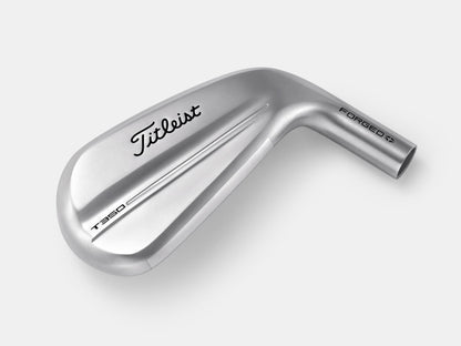 Titleist 2025 T350 Individual Irons