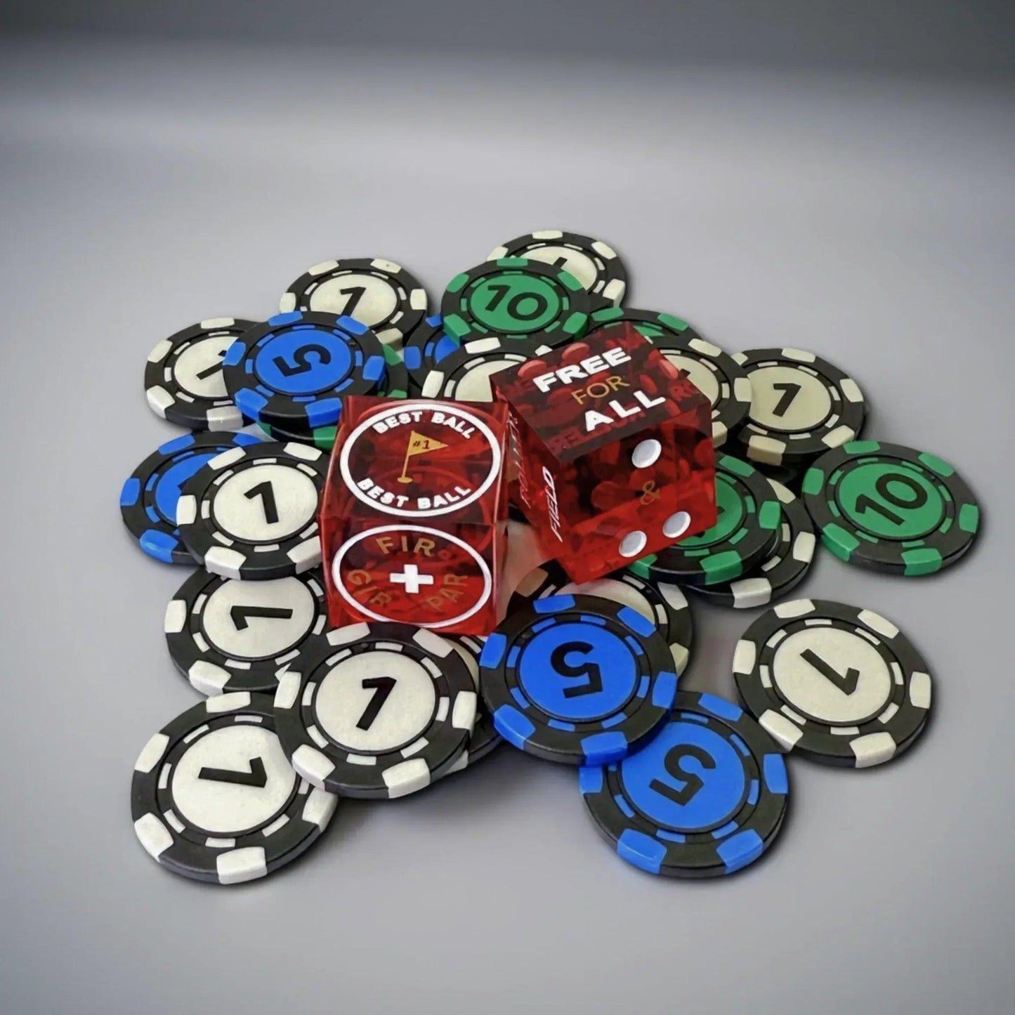 7_d2165706-31f7-4966-aa83-bd8c46cac4f5 - GOLF LEAGUE