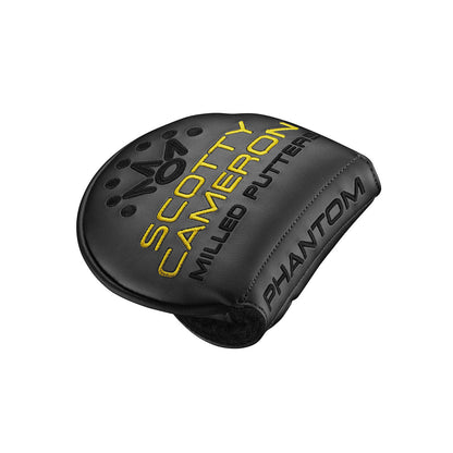 TITLEIST SCOTTY CAMERON PHANTOM 9 (2024)