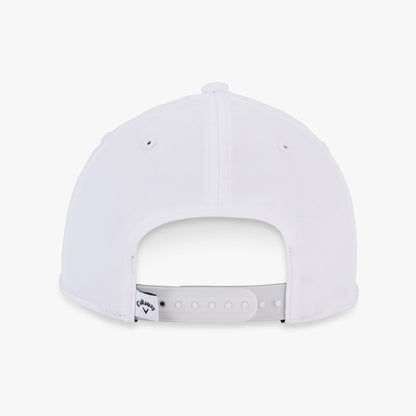 Callaway Birdie Putt Rope Hat