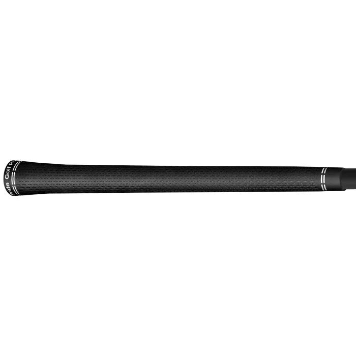 Cleveland Launcher XL Lite Draw Driver