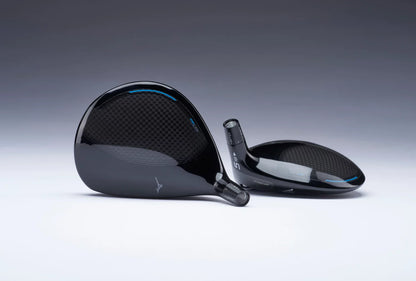 Mizuno ST-MAX 230 Fairway Wood