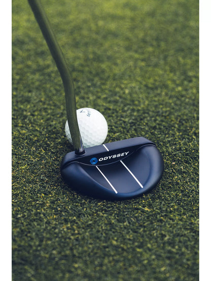 Odyssey Ai-One Rossie DB Putter