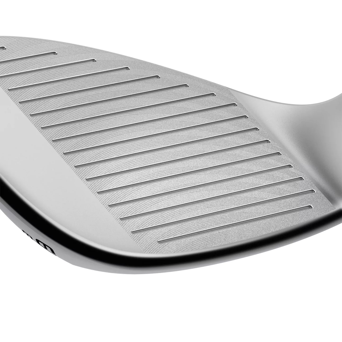 Cobra KING Chrome Wedge 2025