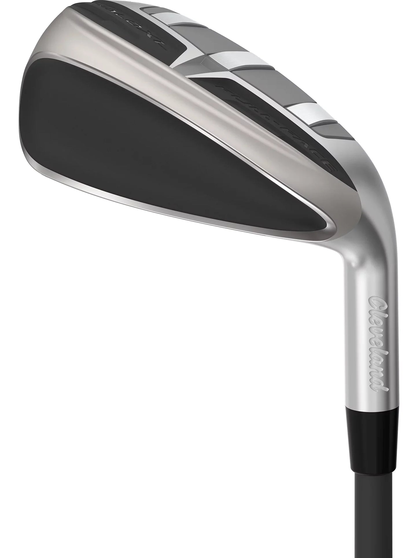 Cleveland Halo XL Full-Face Irons