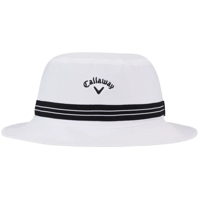 Callaway Golf Bucket Hat