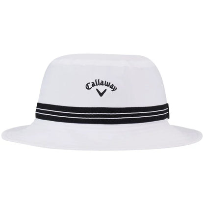 Callaway Golf Bucket Hat