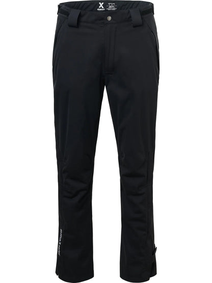 Men’s Pitch 37.5 Rain Trousers - GOLF LEAGUE