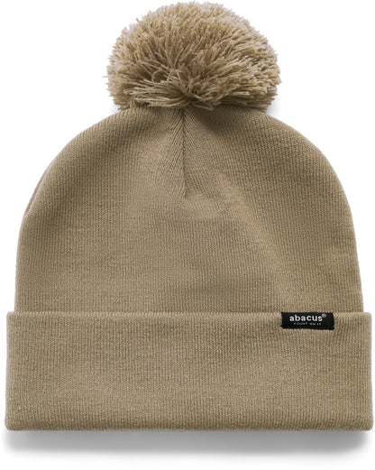 Edison Knitted Hat