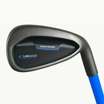 7iron-copy_1 - GOLF LEAGUE