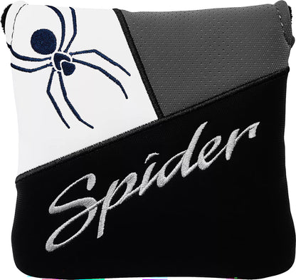 TaylorMade Spider Tour S Counter Balance Putter