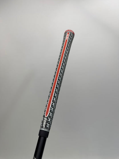 Fujikura Ventus Black VeloCore+ 8-X 41" Callaway Quantum Shaft Golf Pride Grip (Used)