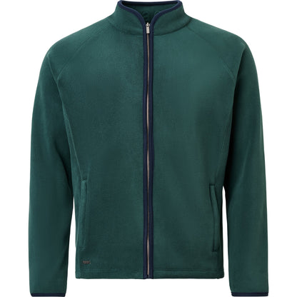 Men's Foxhills Midlayer Fullzip