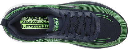 Skechers Go Golf Ultra Max