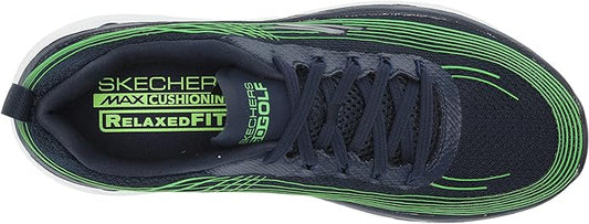Skechers Go Golf Ultra Max