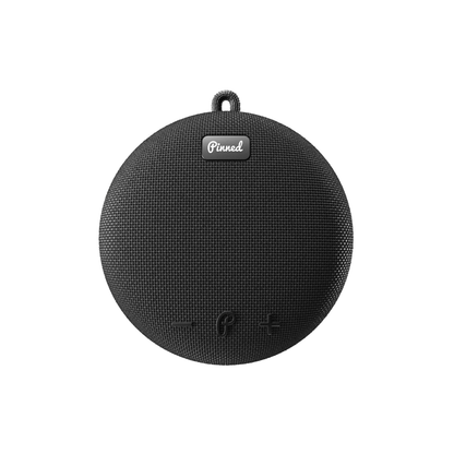 Dart 2.0 Speaker