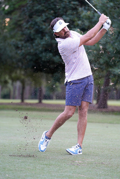 Jack Golf "HTX"