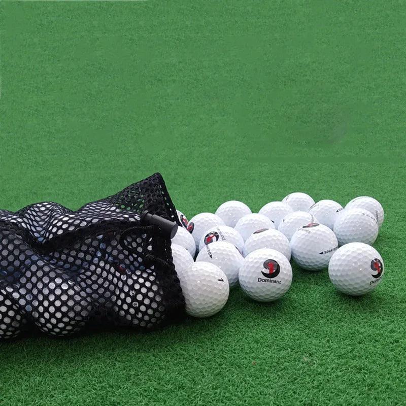 8313AD32DA3C29F2AE8FD3B33159714B - GOLF LEAGUE