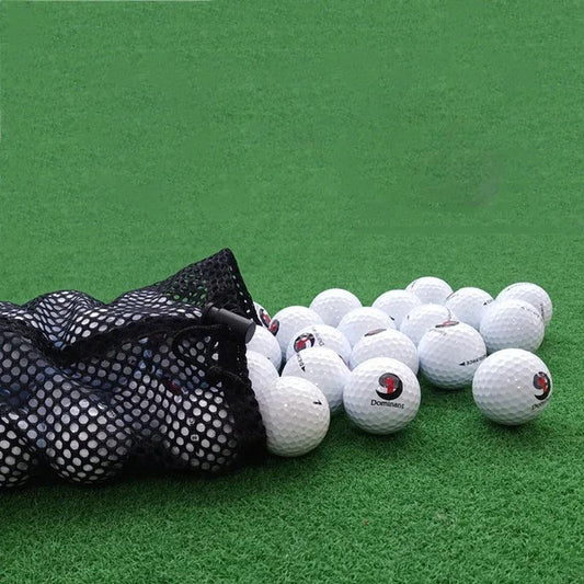 8313AD32DA3C29F2AE8FD3B33159714B - GOLF LEAGUE