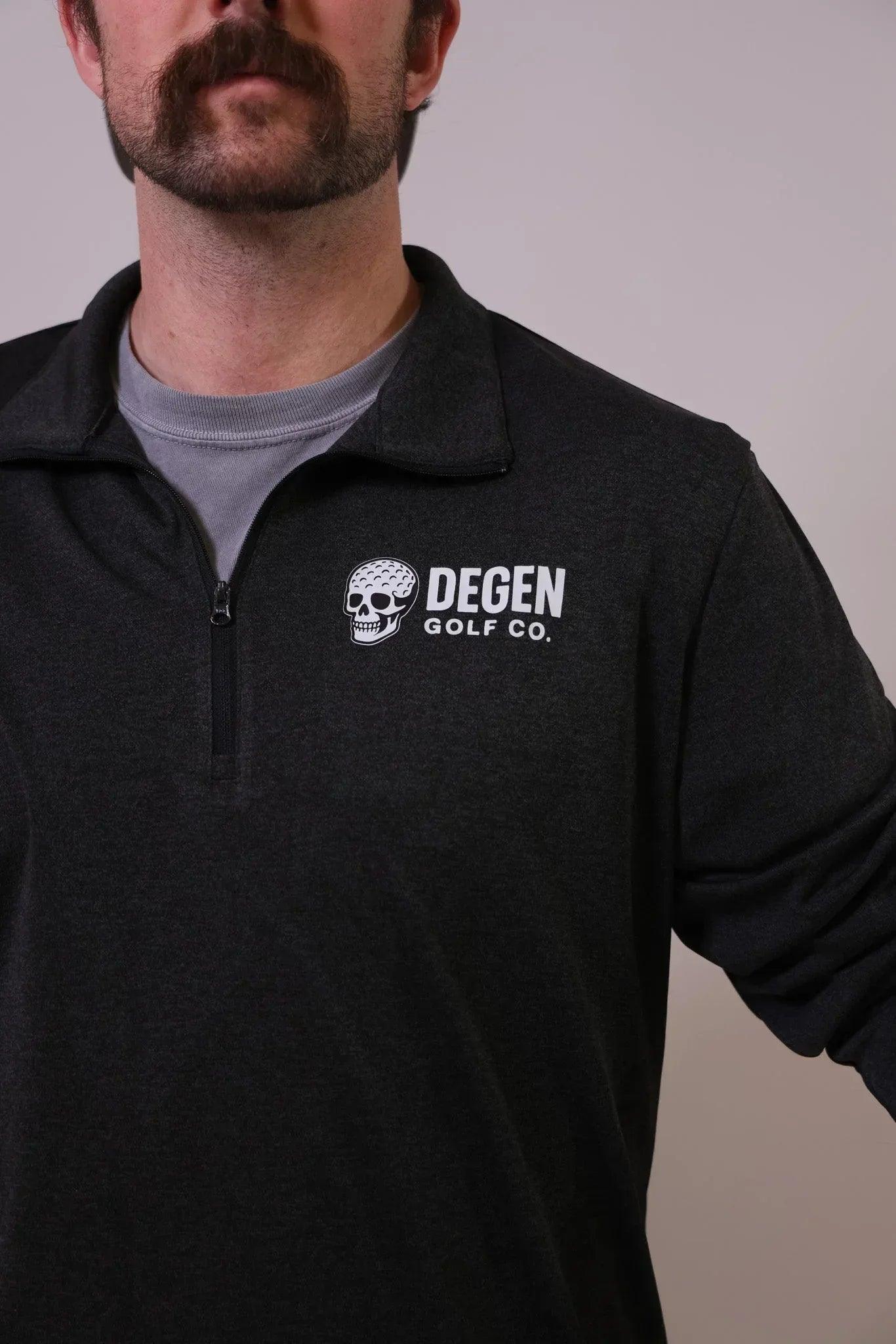 838D899D-51B4-4CB6-A21E-8263CCD2FE8A - GOLF LEAGUE