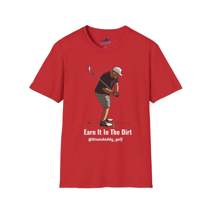 8479429926711079446_2048 - GOLF LEAGUE