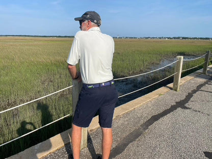 847C6A78-FEE8-48E8-8423-FE28E05D44AD_1_105_c - GOLF LEAGUE
