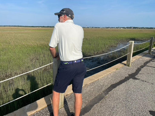 847C6A78-FEE8-48E8-8423-FE28E05D44AD_1_105_c - GOLF LEAGUE