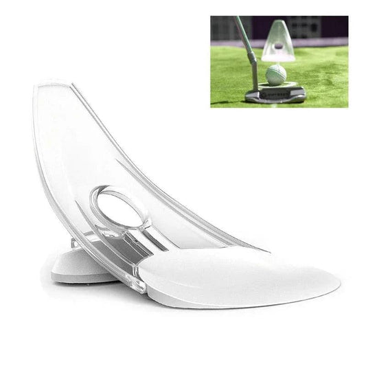 84A51DD405828BB12C62AFE39586129D - GOLF LEAGUE