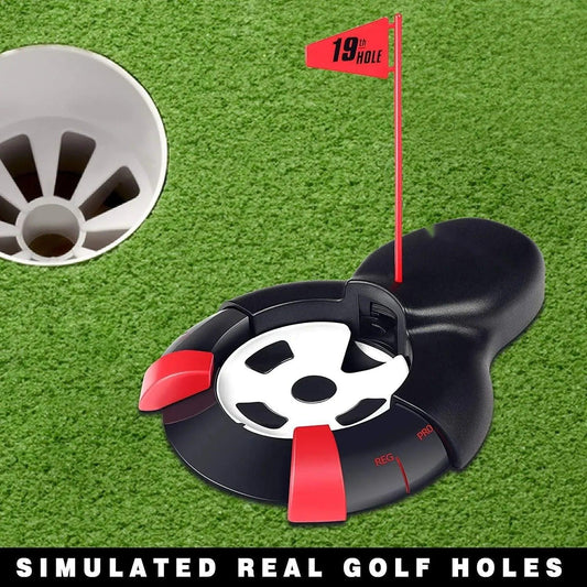 84CB20FE49119561EF598C645A5D529C - GOLF LEAGUE