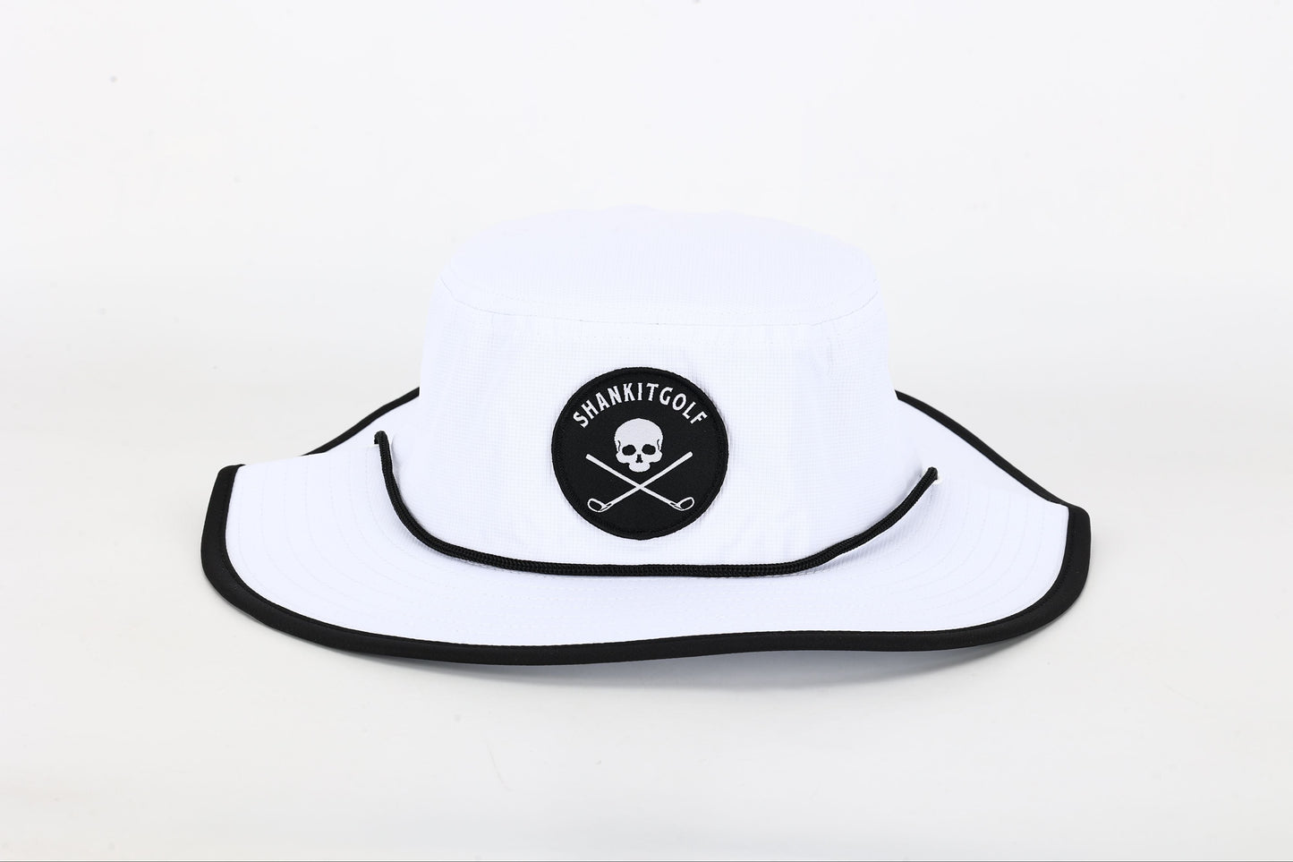 SHANKITGOLF Bucket Sun Hat