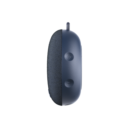 Dart 2.0 Speaker