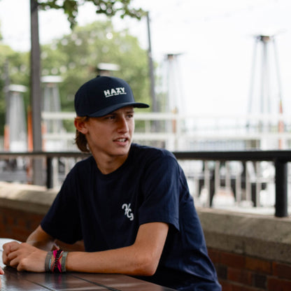 The Flag Tee