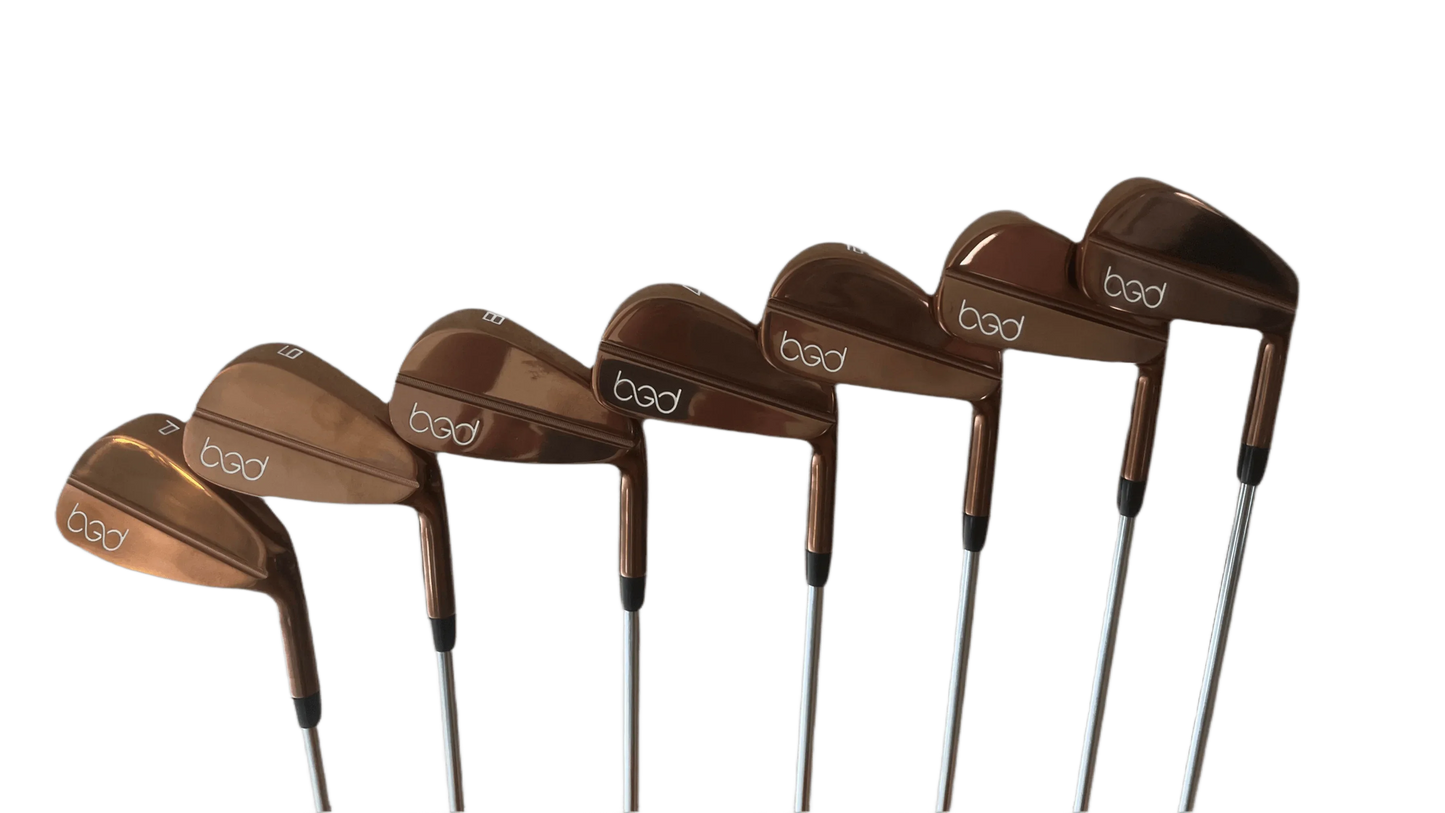 Magnolia Collection 4-PW - GOLF LEAGUE