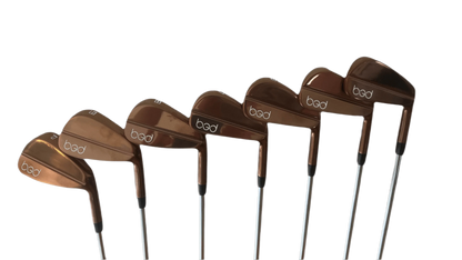 Magnolia Collection 4-PW - GOLF LEAGUE