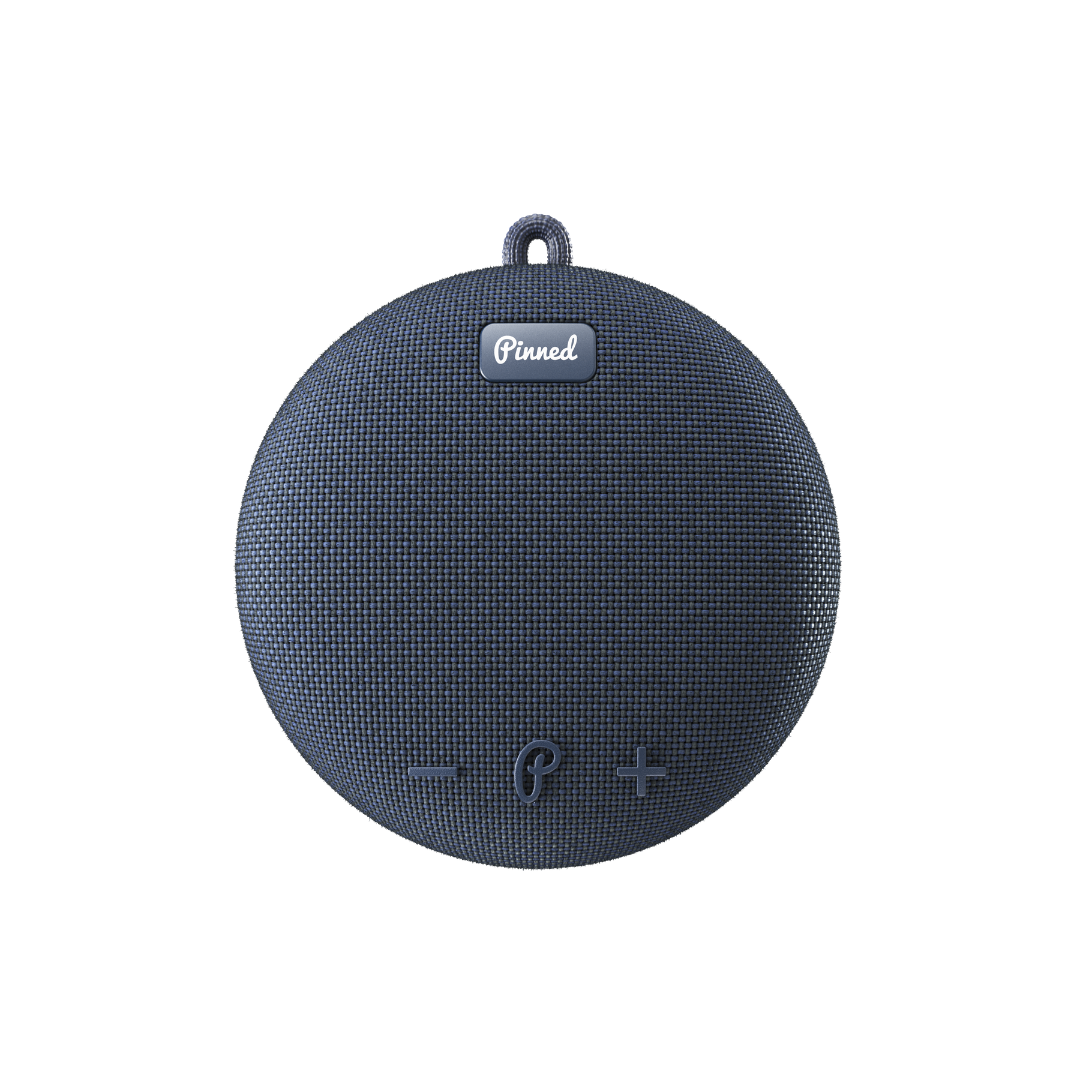 Dart 2.0 Speaker