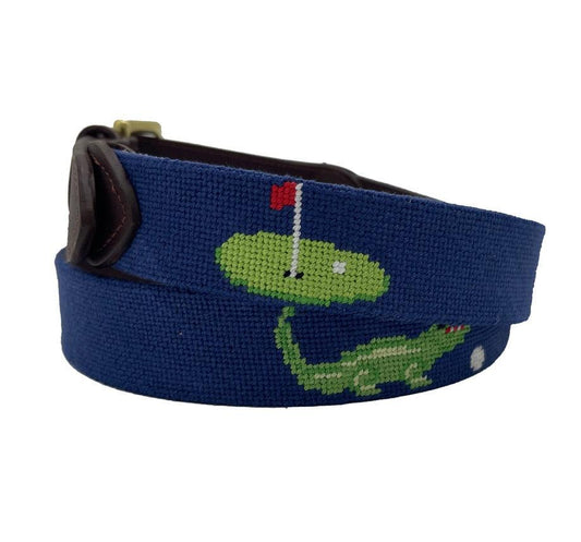 86BCE149-B7DA-4953-AC28-048072841BBC_1_105_c - GOLF LEAGUE