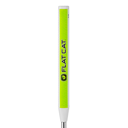 TS-1104 Mallet