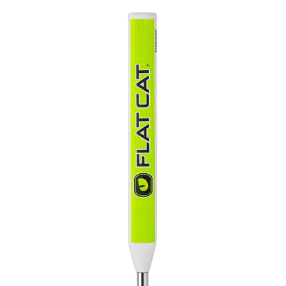 TS-905 Mid-Mallet