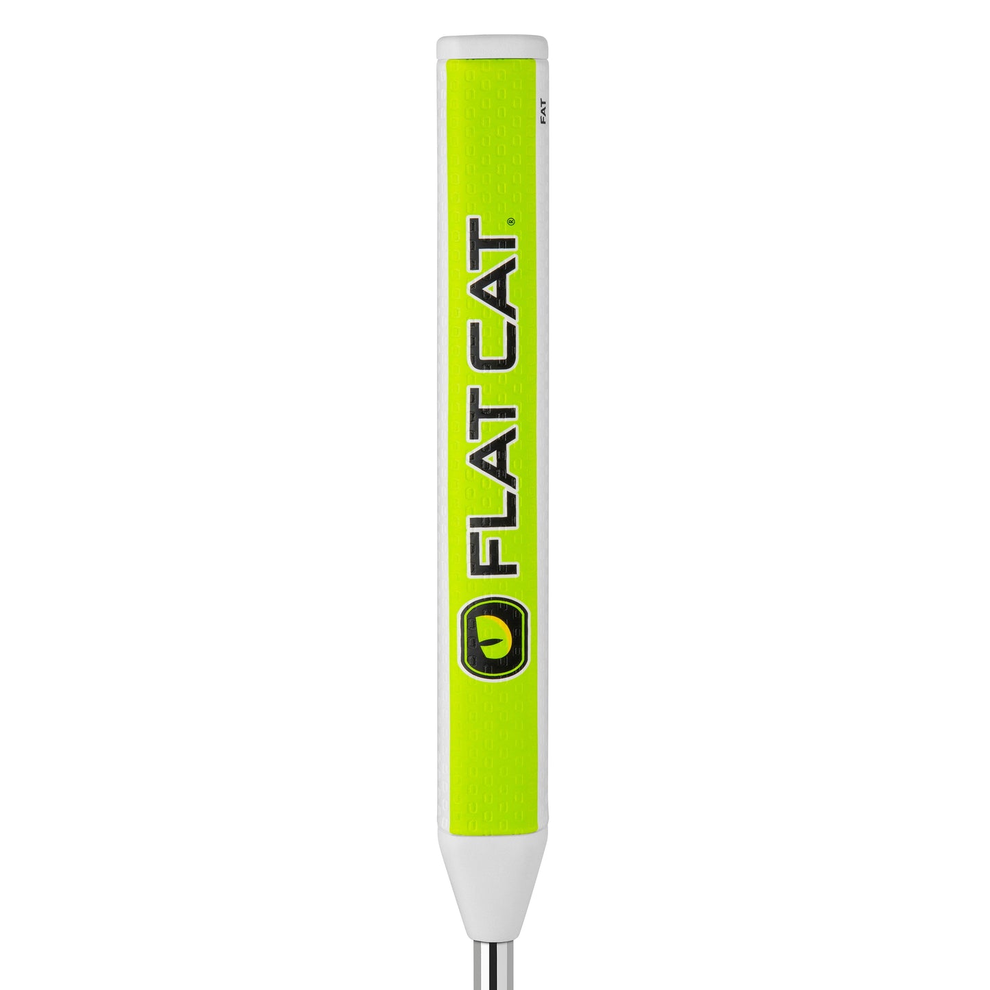 TS-1106+ Mallet (Face Balanced Only)