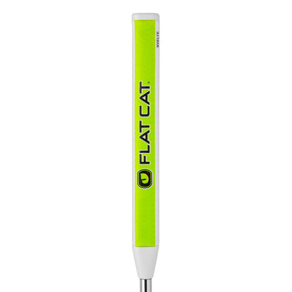 TS-503 Blade