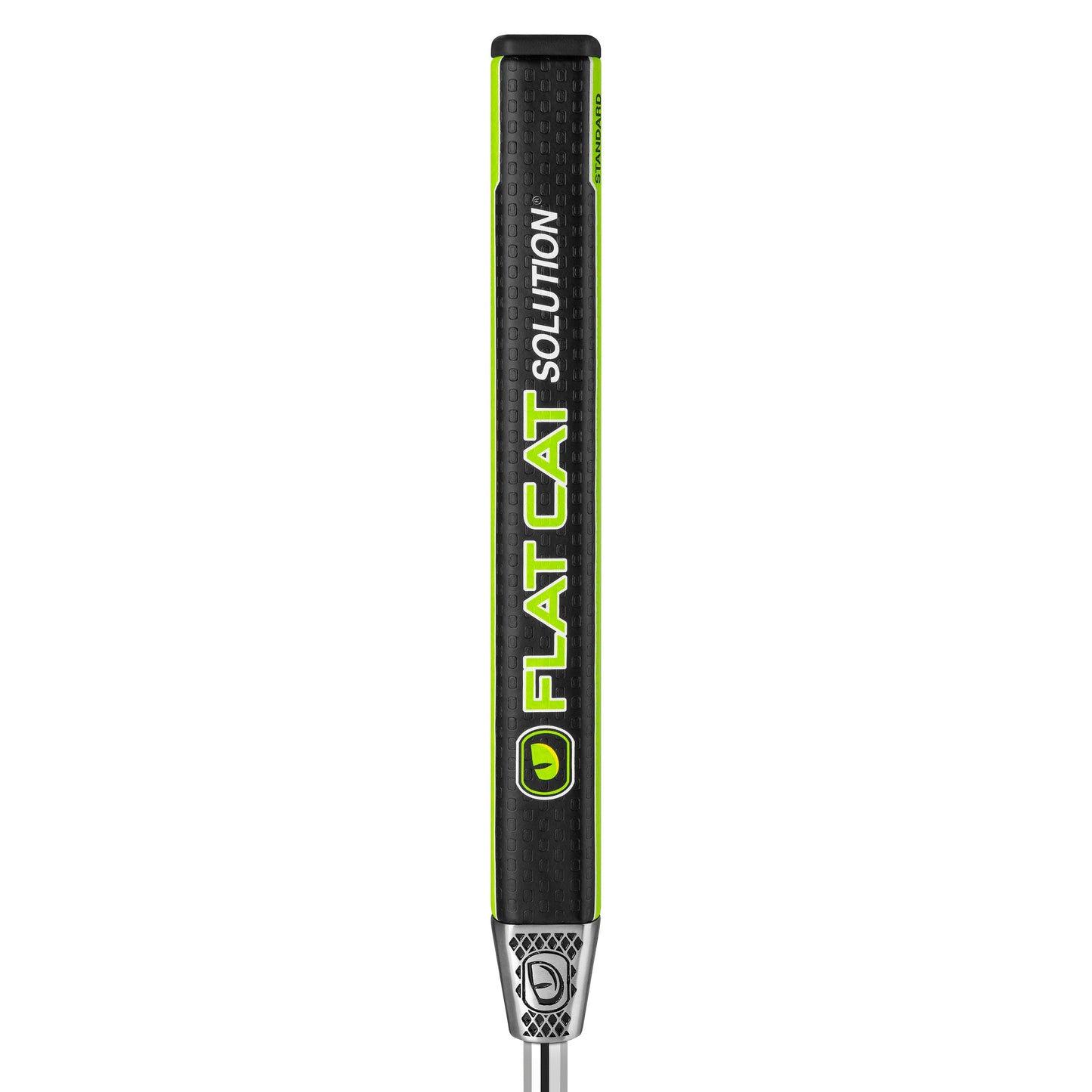 TS-503 Blade