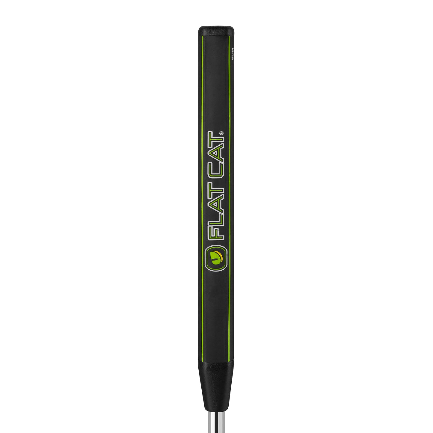 TS-713i Mid-Mallet