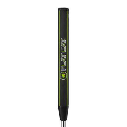 TS-503 Blade