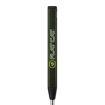 TS-905 Mid-Mallet