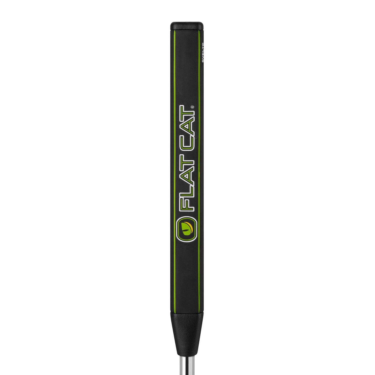 TS-503 Blade
