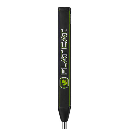 TS-912 Mid-Mallet (Tour)