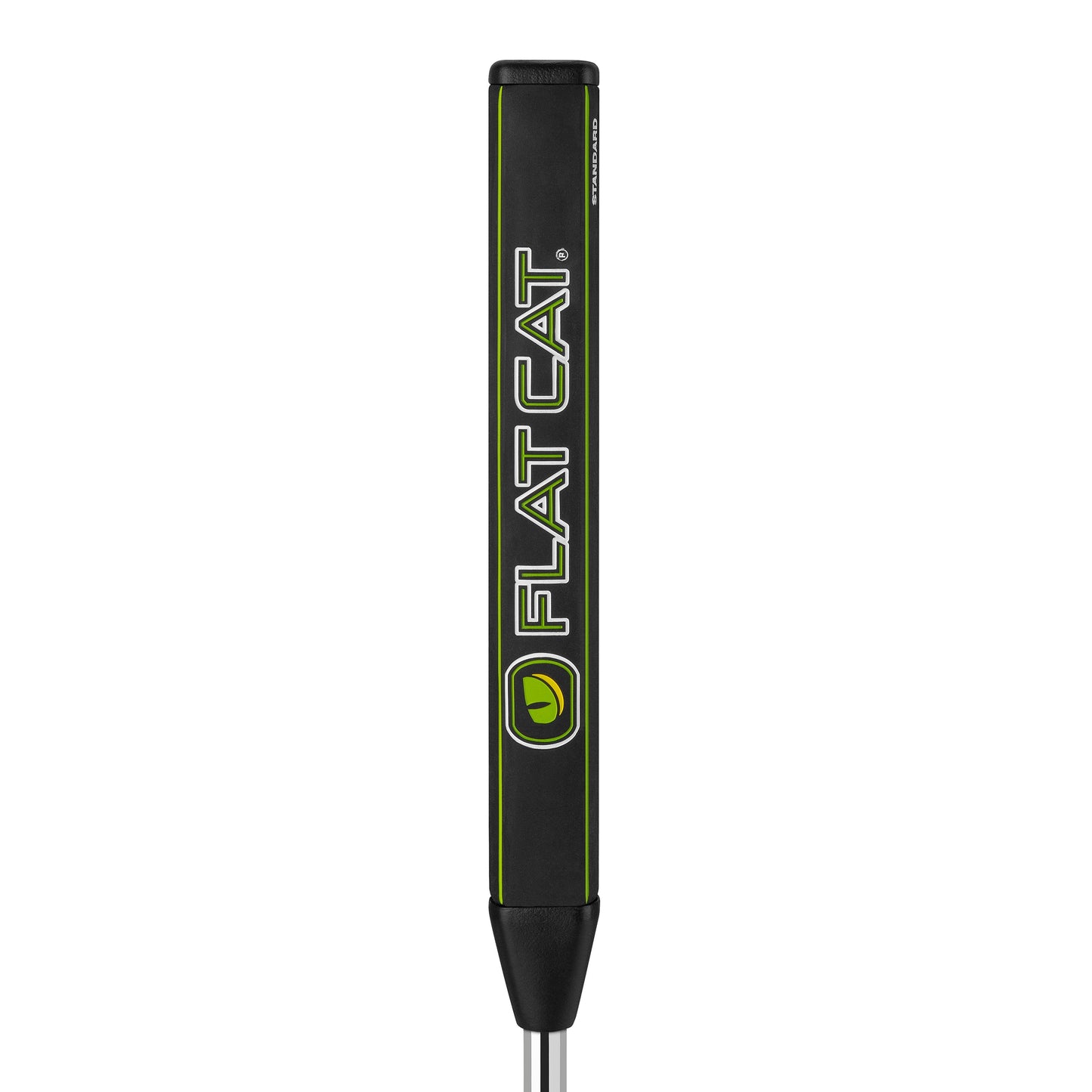 TS-1106+ Mallet (Face Balanced Only)