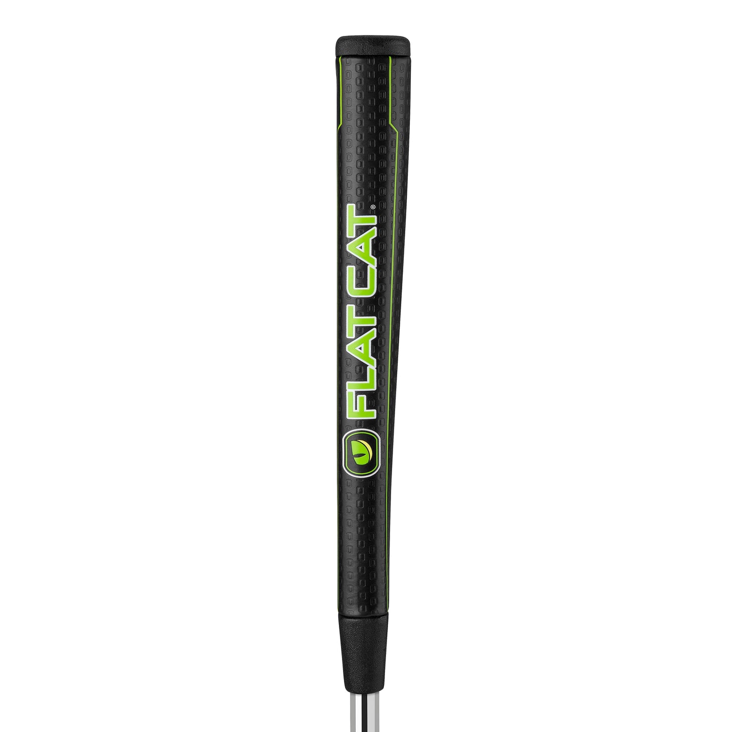 TS-905 Mid-Mallet