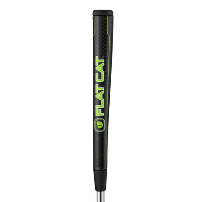 TS-713i Mid-Mallet