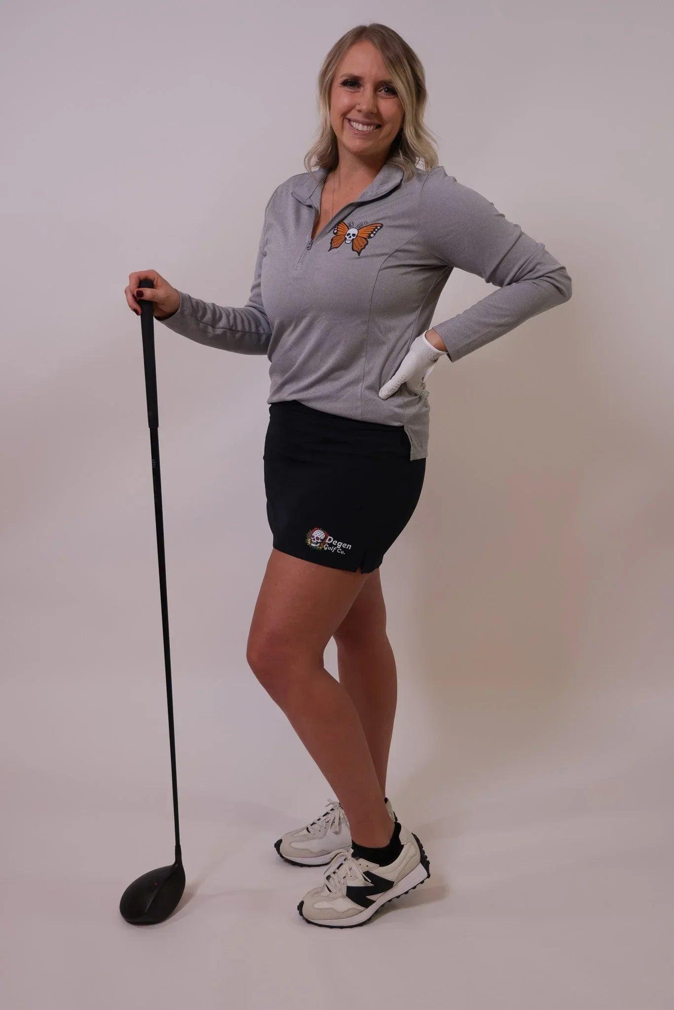 87C03A4F-180C-48E0-82D3-0E7E027B25BE - GOLF LEAGUE